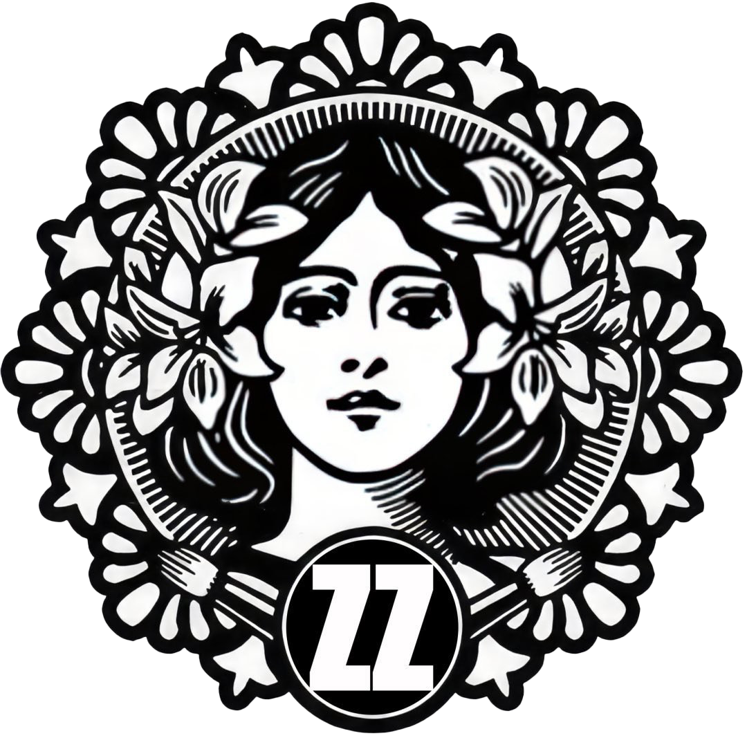 Cafe Logo
